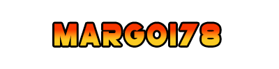 Margo178 gacor
