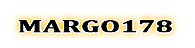 Margo178 rtp